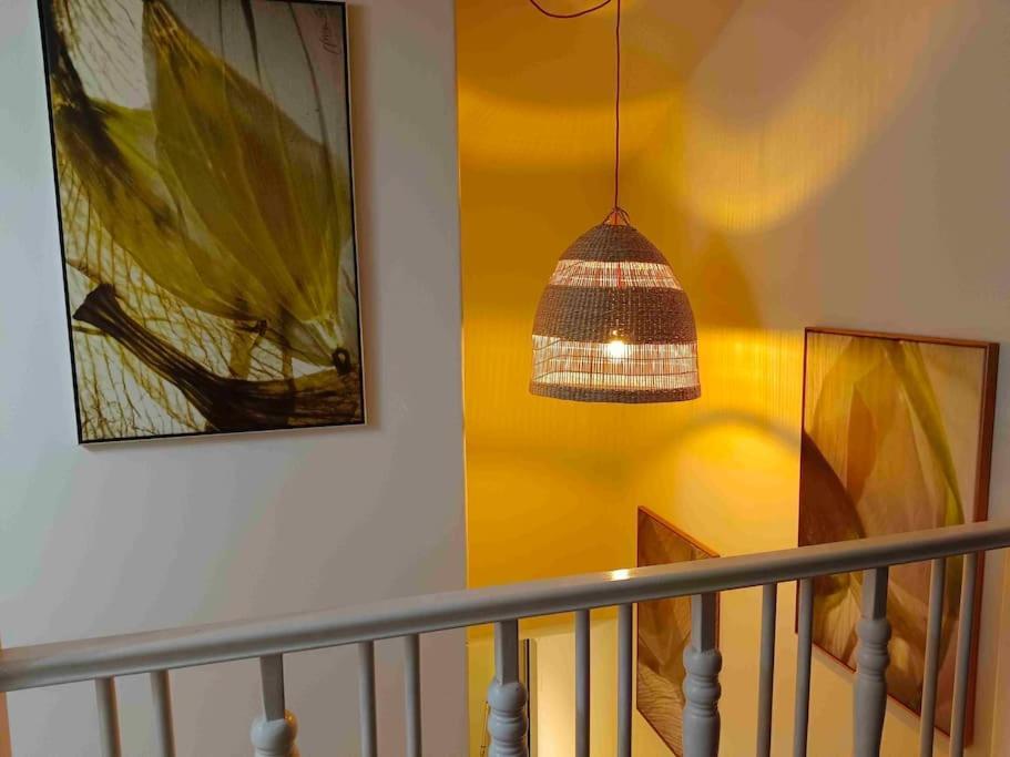 Haus Gruenfels Apartment Murau Εξωτερικό φωτογραφία